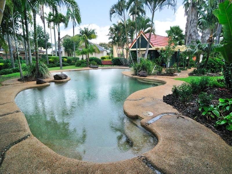 28/141 Station Rd, Sunnybank QLD 4109