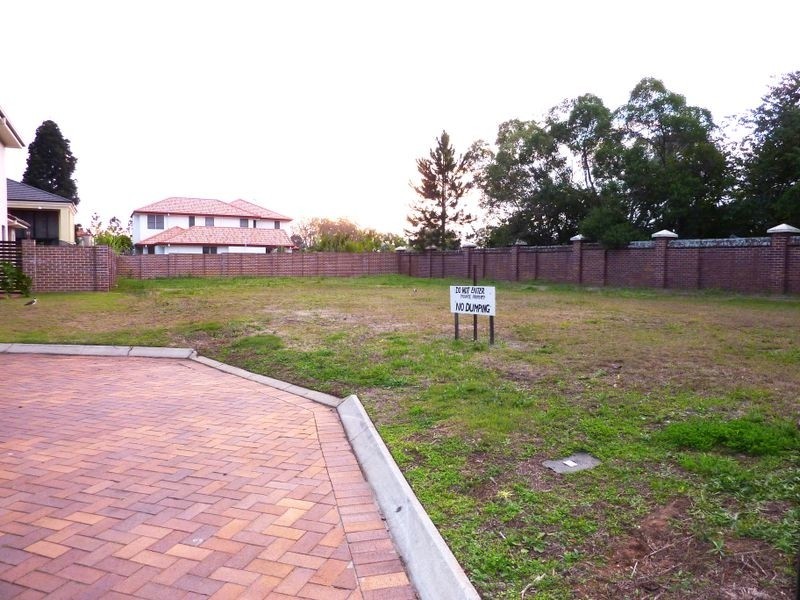 28/141 Station Rd, Sunnybank QLD 4109