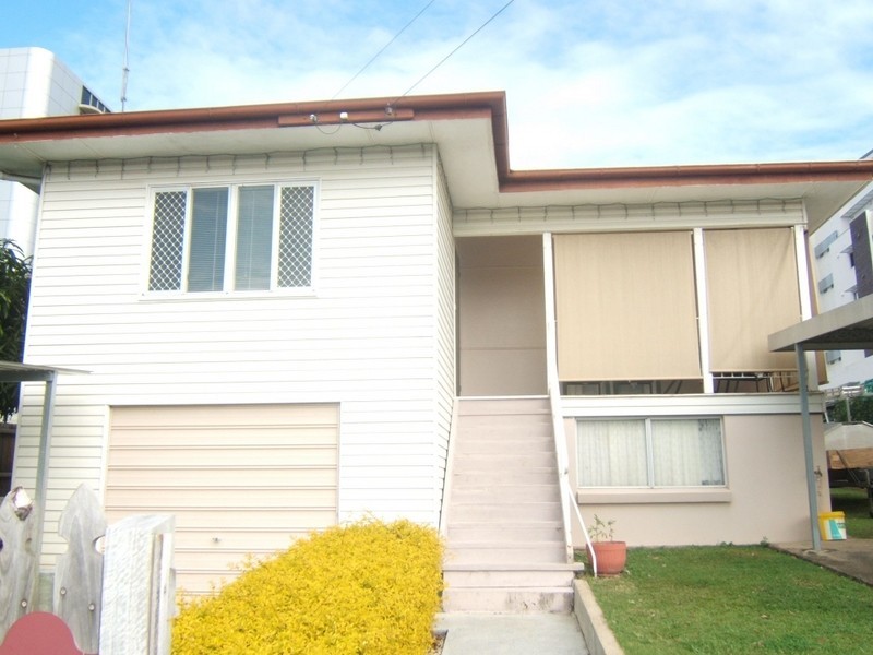 35 Freda St, Upper Mount Gravatt QLD 4122