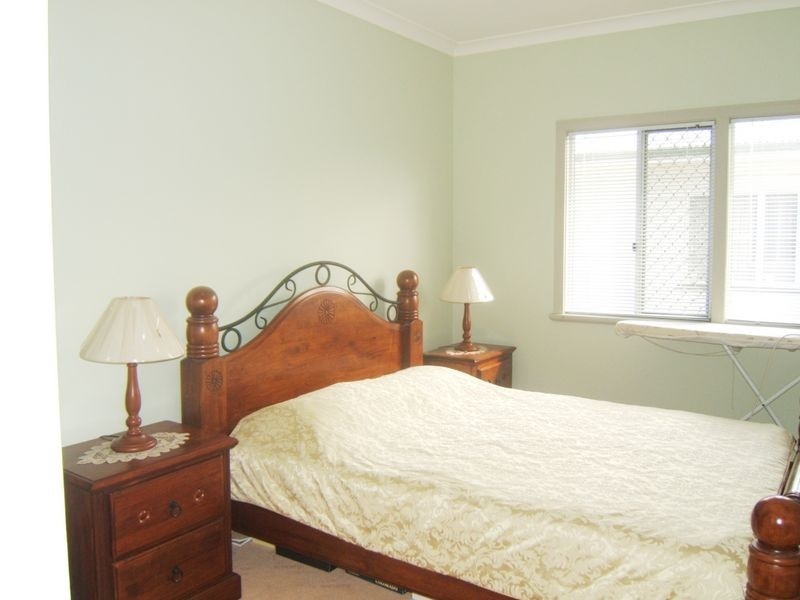 35 Freda St, Upper Mount Gravatt QLD 4122