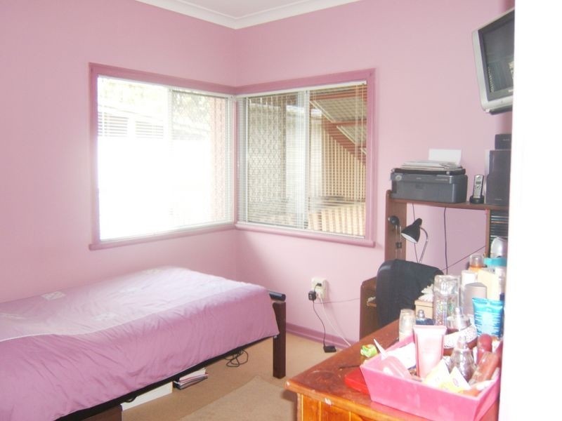 35 Freda St, Upper Mount Gravatt QLD 4122