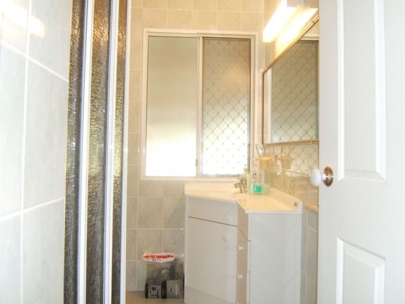 35 Freda St, Upper Mount Gravatt QLD 4122