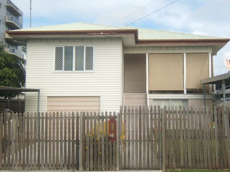 35 Freda St, Upper Mount Gravatt QLD 4122