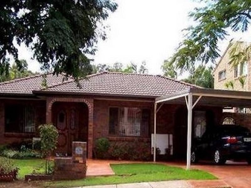 50 Metropole Street, Robertson QLD 4109