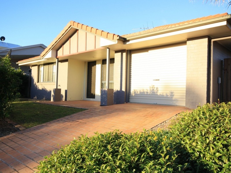 3/59 Lichfield Pl, Parkinson QLD 4115