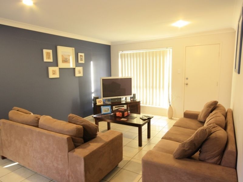 3/59 Lichfield Pl, Parkinson QLD 4115