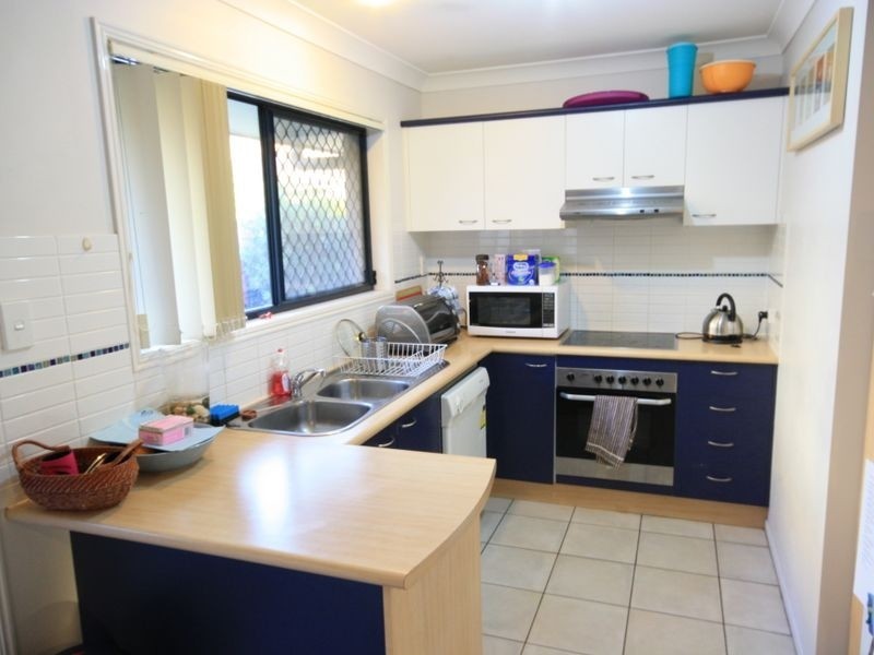 3/59 Lichfield Pl, Parkinson QLD 4115