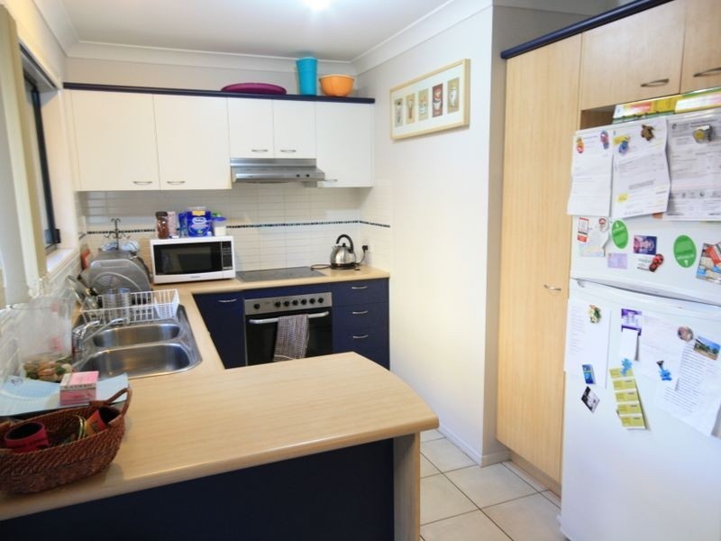 3/59 Lichfield Pl, Parkinson QLD 4115