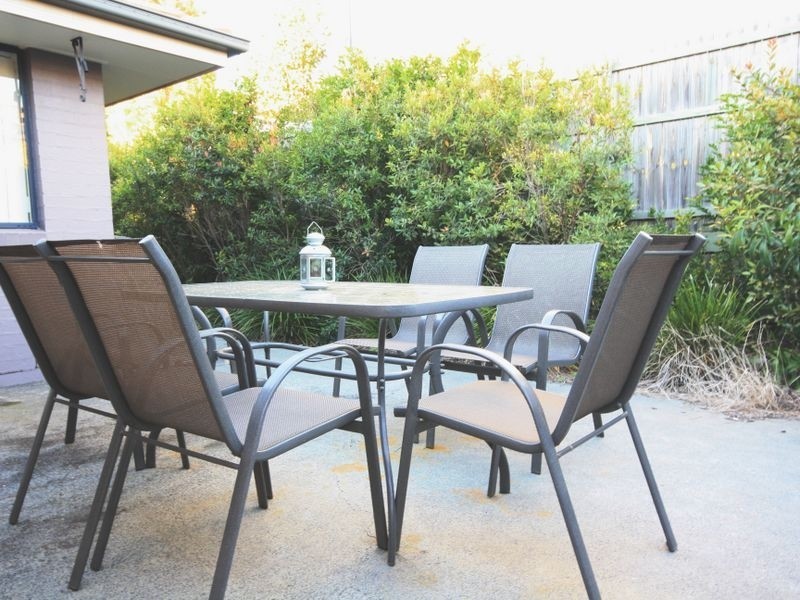 3/59 Lichfield Pl, Parkinson QLD 4115