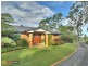 40 Bligh Place, Drewvale QLD 4116