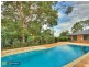 40 Bligh Place, Drewvale QLD 4116