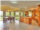 40 Bligh Place, Drewvale QLD 4116