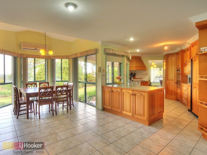 40 Bligh Place, Drewvale QLD 4116