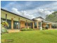40 Bligh Place, Drewvale QLD 4116