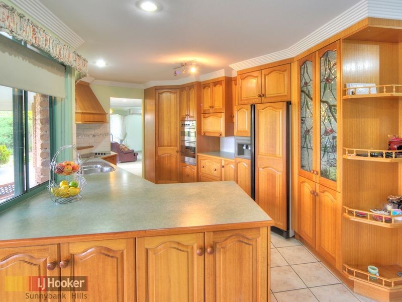 40 Bligh Place, Drewvale QLD 4116