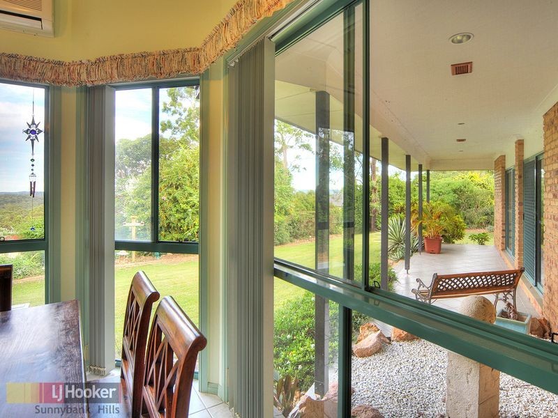 40 Bligh Place, Drewvale QLD 4116