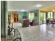40 Bligh Place, Drewvale QLD 4116