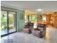 40 Bligh Place, Drewvale QLD 4116