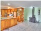 40 Bligh Place, Drewvale QLD 4116