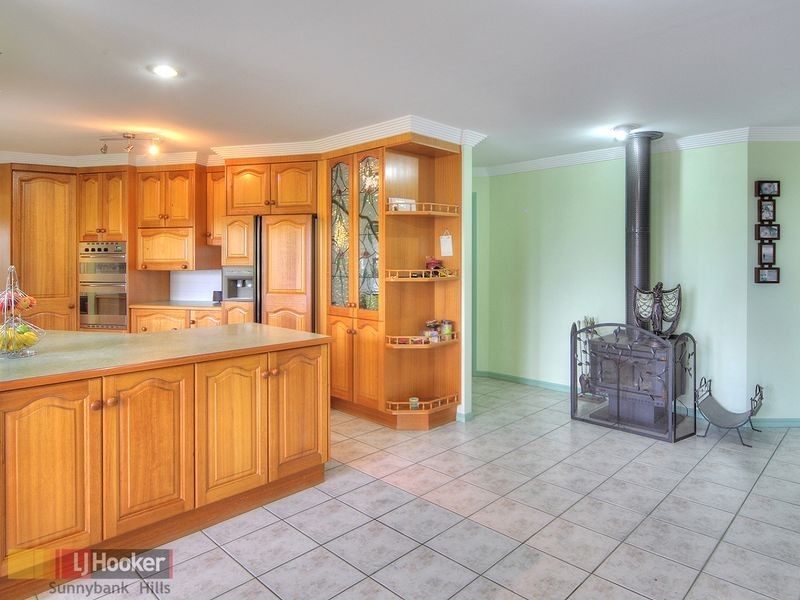 40 Bligh Place, Drewvale QLD 4116