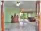 40 Bligh Place, Drewvale QLD 4116