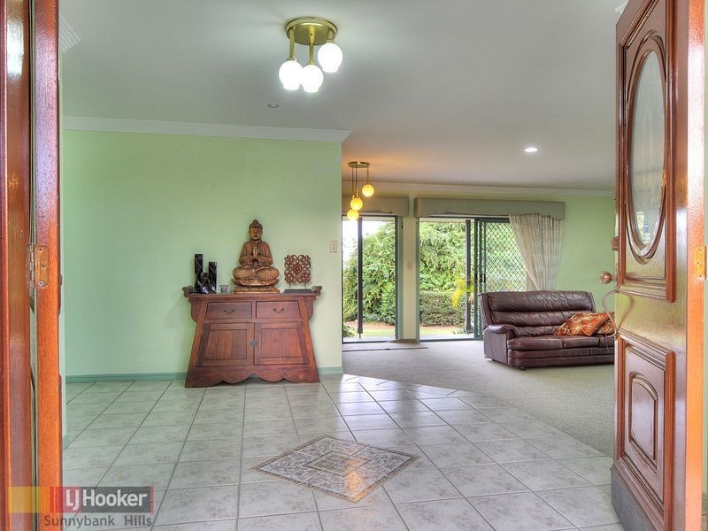 40 Bligh Place, Drewvale QLD 4116