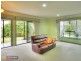 40 Bligh Place, Drewvale QLD 4116