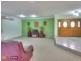 40 Bligh Place, Drewvale QLD 4116