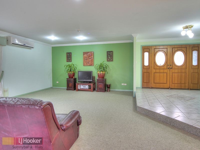 40 Bligh Place, Drewvale QLD 4116
