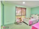 40 Bligh Place, Drewvale QLD 4116