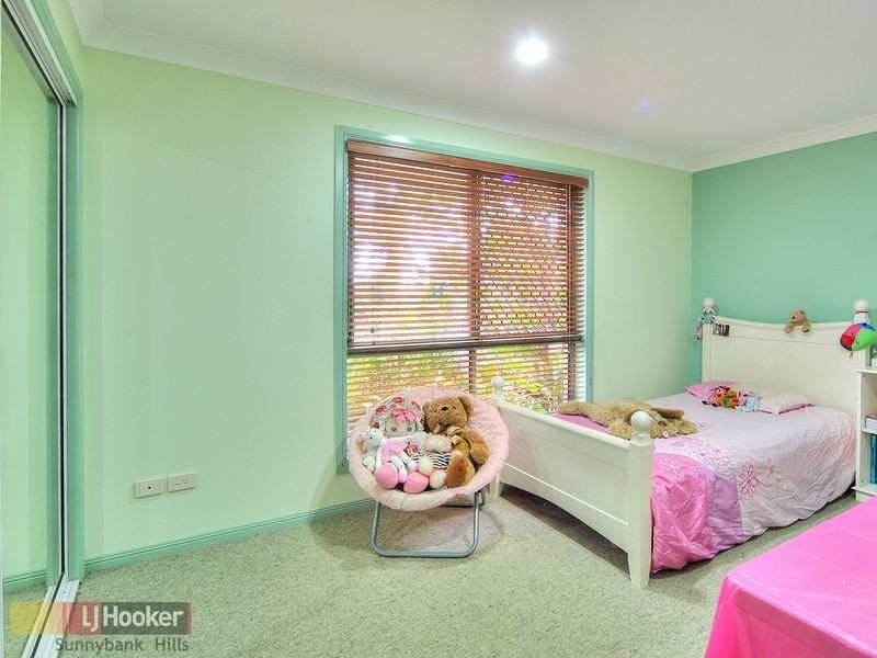 40 Bligh Place, Drewvale QLD 4116