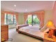 40 Bligh Place, Drewvale QLD 4116