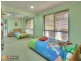 40 Bligh Place, Drewvale QLD 4116