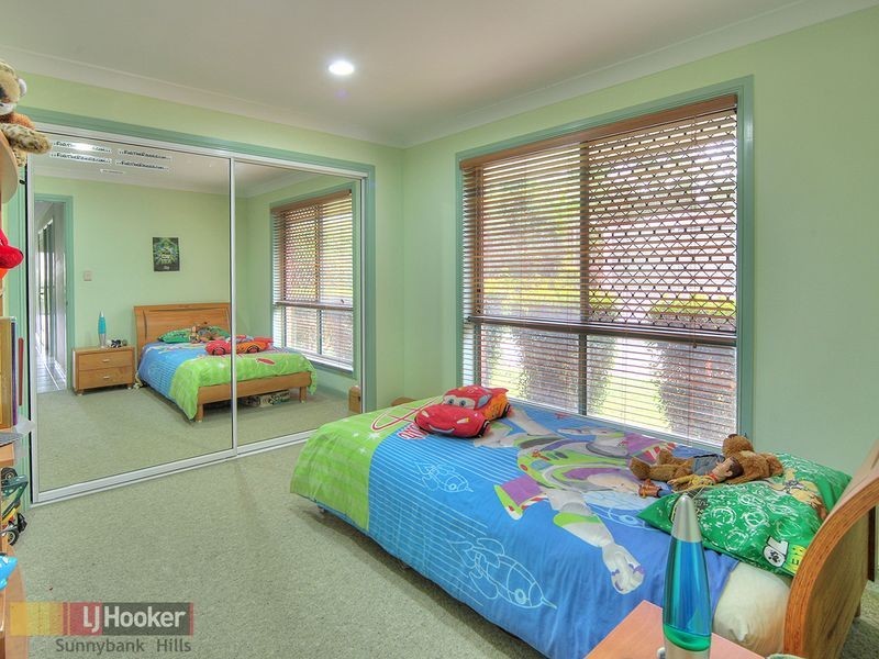 40 Bligh Place, Drewvale QLD 4116