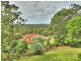 40 Bligh Place, Drewvale QLD 4116
