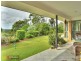40 Bligh Place, Drewvale QLD 4116