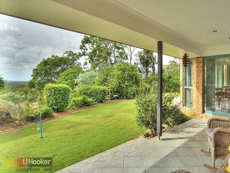 40 Bligh Place, Drewvale QLD 4116