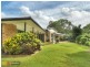 40 Bligh Place, Drewvale QLD 4116