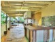 40 Bligh Place, Drewvale QLD 4116