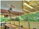 40 Bligh Place, Drewvale QLD 4116