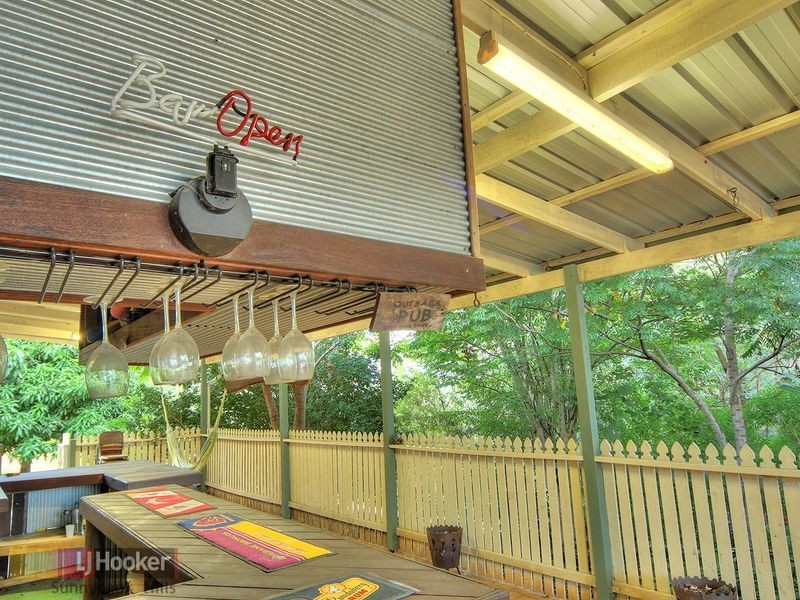 40 Bligh Place, Drewvale QLD 4116