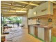 40 Bligh Place, Drewvale QLD 4116