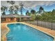 40 Bligh Place, Drewvale QLD 4116