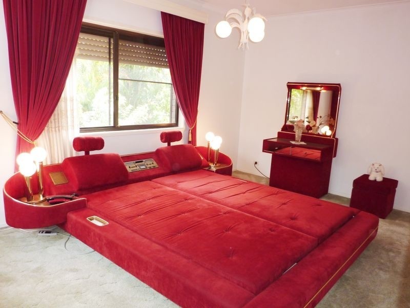 15 Carnoustie St, Macgregor QLD 4109