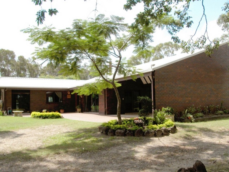 620 Underwood Road, Rochedale QLD 4123