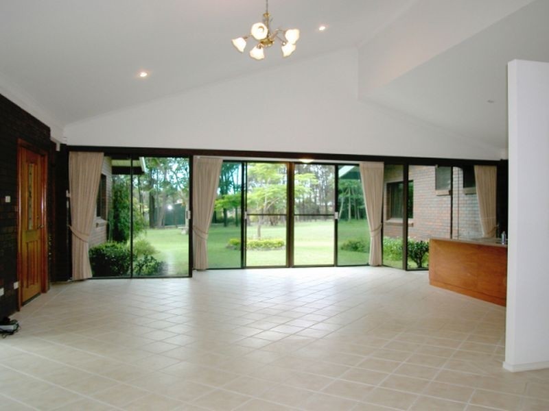 620 Underwood Road, Rochedale QLD 4123