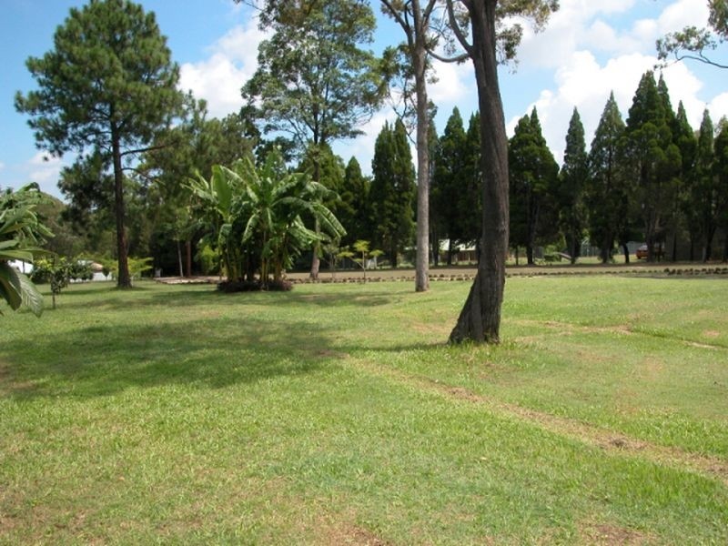 620 Underwood Road, Rochedale QLD 4123