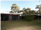 620 Underwood Road, Rochedale QLD 4123