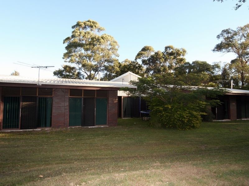 620 Underwood Road, Rochedale QLD 4123