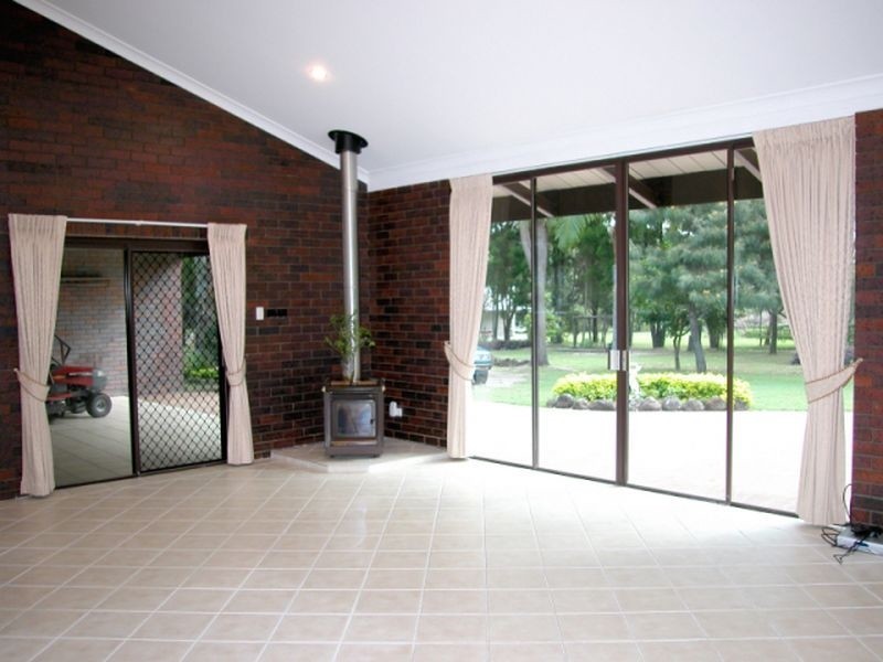 620 Underwood Road, Rochedale QLD 4123